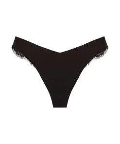 Journelle Underwear Isabel Jolie Thong