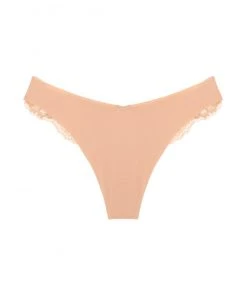 Journelle Isabel Jolie Thong Underwear