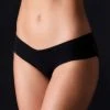 Journelle Romy Jolie Hipster Underwear