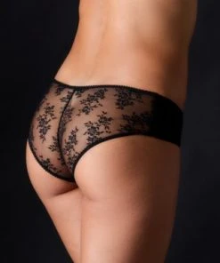 Journelle Romy Jolie Hipster Underwear
