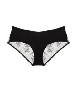 Journelle Romy Jolie Hipster Underwear
