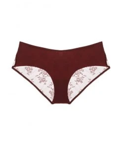 Journelle Romy Jolie Hipster Underwear