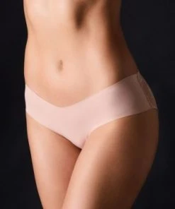 Journelle Underwear Romy Jolie Hipster