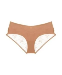 Journelle Underwear Romy Jolie Hipster