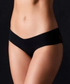 Journelle Romy Jolie Hipster 3 Pack