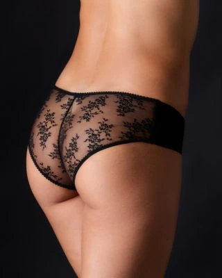 Journelle Romy Jolie Hipster 3 Pack Journelle Romy Jolie Hipster 3 Pack