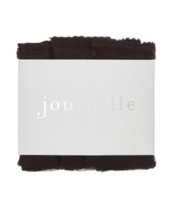 Journelle Romy Jolie Hipster 3 Pack 2 Journelle Romy Jolie Hipster 3 Pack