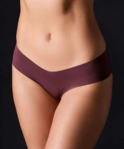 Journelle Romy Jolie Hipster 3 Pack