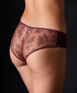Journelle Romy Jolie Hipster 3 Pack
