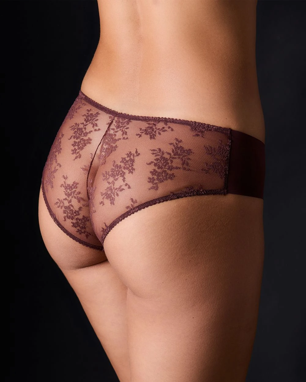 Journelle Romy Jolie Hipster 3 Pack Journelle Romy Jolie Hipster 3 Pack