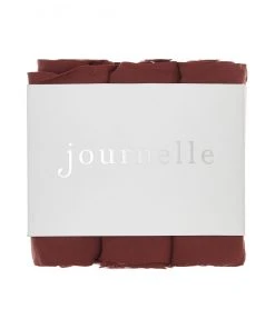 Journelle Romy Jolie Hipster 3 Pack 2 Journelle Romy Jolie Hipster 3 Pack