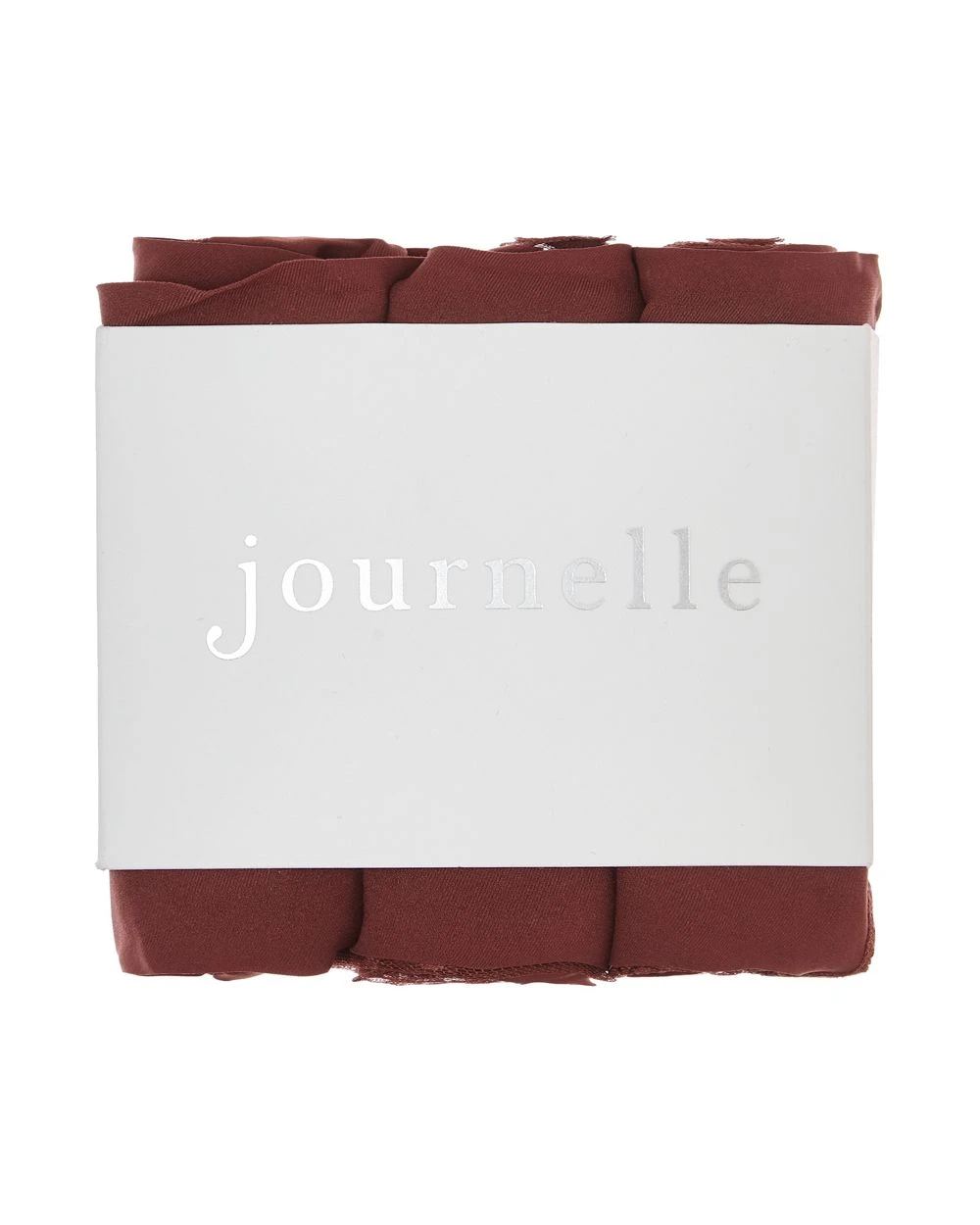 Journelle Romy Jolie Hipster 3 Pack Journelle Romy Jolie Hipster 3 Pack