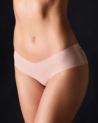 Journelle Romy Jolie Hipster 3 Pack Underwear Journelle Romy Jolie Hipster 3 Pack Underwear