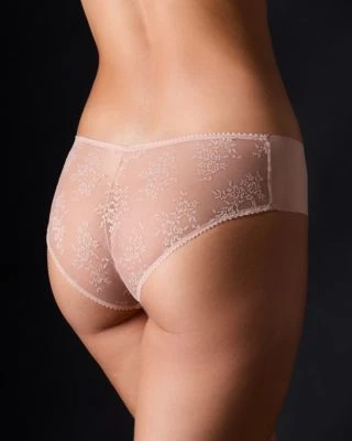 Journelle Romy Jolie Hipster 3 Pack Underwear Journelle Romy Jolie Hipster 3 Pack Underwear