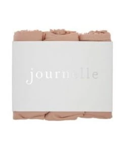 Journelle Romy Jolie Hipster 3 Pack Underwear 2 Journelle Romy Jolie Hipster 3 Pack Underwear