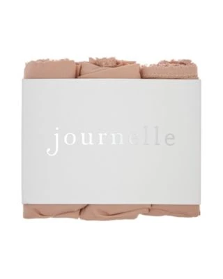Journelle Romy Jolie Hipster 3 Pack Underwear Journelle Romy Jolie Hipster 3 Pack Underwear