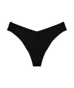 Journelle Romy Jolie Thong
