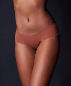 Journelle Victoire Jolie Hipster Underwear