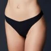 Journelle Victoire Jolie Thong