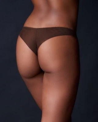 Journelle Victoire Jolie Thong Journelle Victoire Jolie Thong