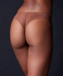 Journelle Victoire Jolie Thong