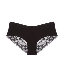 Journelle Estelle Cotton Hipster