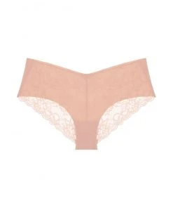 Journelle Underwear Estelle Cotton Hipster