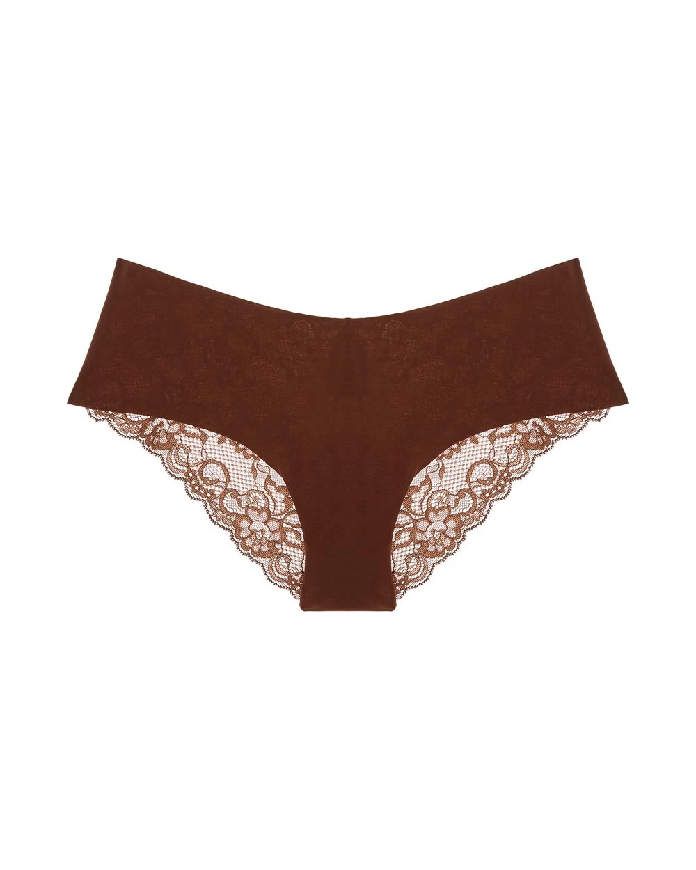 Journelle Estelle Cotton Hipster Underwear Journelle Estelle Cotton Hipster Underwear