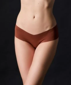 Journelle Estelle Cotton Hipster