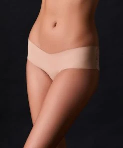 Journelle Estelle Cotton Hipster Underwear