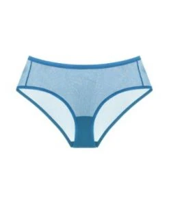 Cosabella Cosabella Soire Confidence Low Rise Bikini