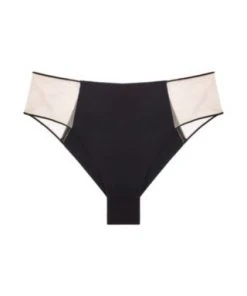 Cosabella Cosabella Soprano Boyleg