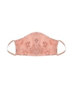 Cosabella Savona V Mask