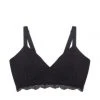Cosabella Ceylon Modal Curvy Bralette
