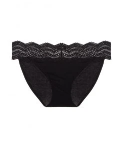 Cosabella Underwear Ceylon Modal Bikini 5 Cosabella Underwear Ceylon Modal Bikini