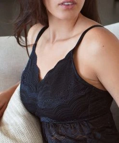 Cosabella Ceylon Curvy Classic Babydoll Cosabella