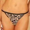 Cosabella Cosabella Arietta G-String