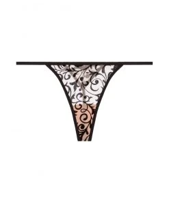 Cosabella Cosabella Arietta G-String