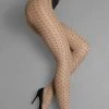 Wolford Laetitia Tights Sale