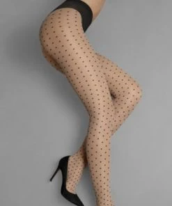 Wolford Laetitia Tights Sale