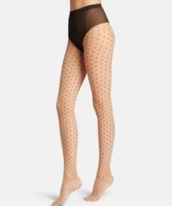 Wolford Laetitia Tights Sale