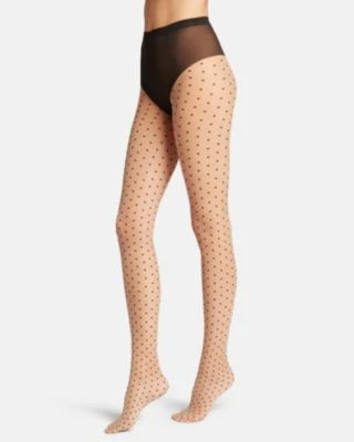 Wolford Laetitia Tights Sale 2 Wolford Laetitia Tights Sale