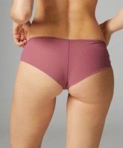 Simone Perele Orphee Boyshort Simone Perele