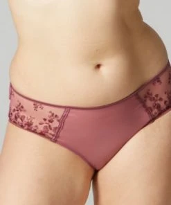 Simone Perele Orphee Boyshort Simone Perele