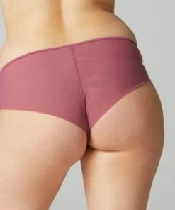 Simone Perele Orphee Boyshort Simone Perele