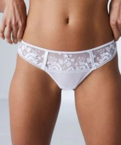 Simone Perele Orphee Tanga