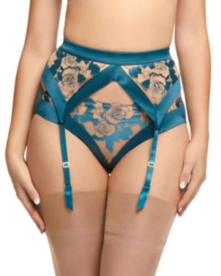 Dita Von Teese Rosabelle Suspender Dita Von Teese Rosabelle Suspender