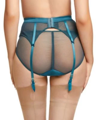 Dita Von Teese Rosabelle Suspender Dita Von Teese Rosabelle Suspender