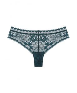 Chantelle Day To Night Tanga 5 Chantelle Day To Night Tanga