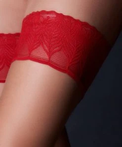 Falke Lunelle 8 Stay Up